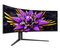 TCL 57R94 - 1545914 - zdjęcie 2